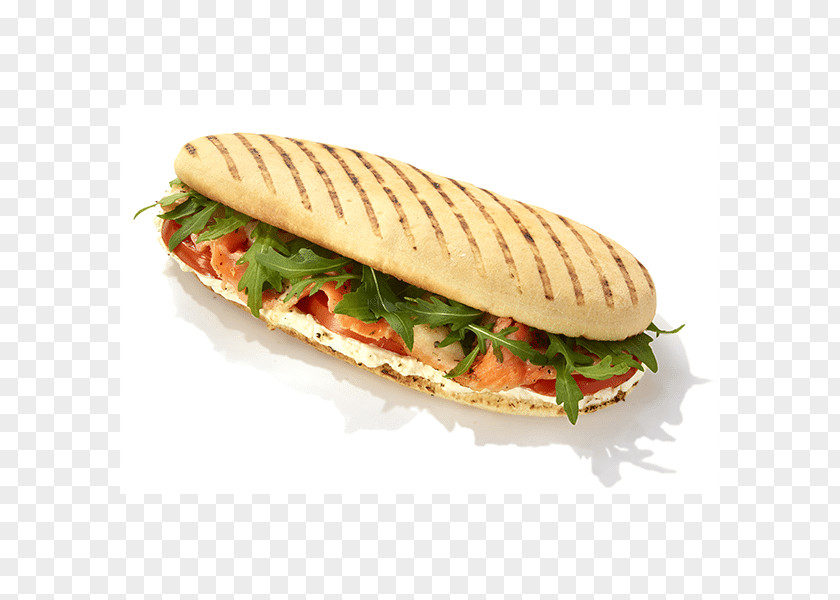 Pizza Panini Hamburger Sandwich PNG