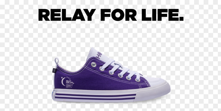 Relay For Life Top Converse T-shirt Sneakers Jacket PNG