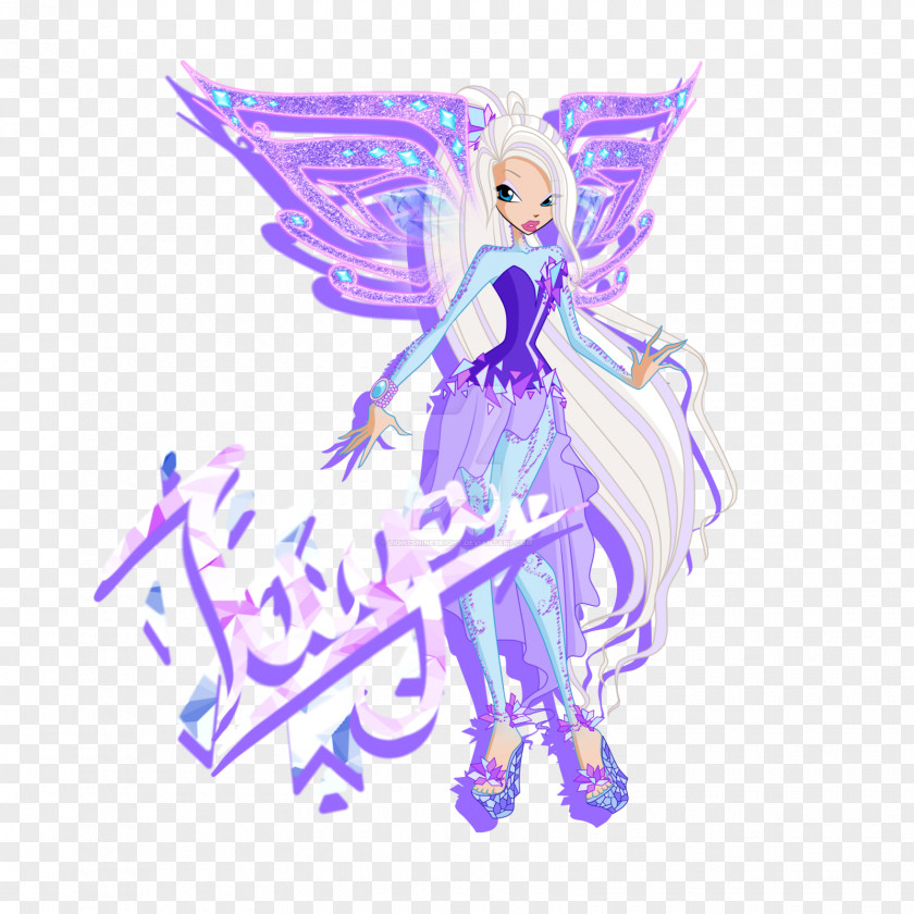 Shining Bright Fairy Costume Design Desktop Wallpaper Cartoon PNG