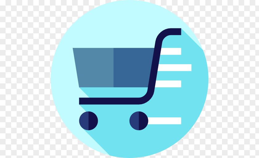 Shopping Cart E-commerce Software Online PNG