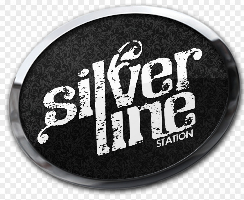 Silver Line Sehkraft Augenzentrum Wien Club Cafe Logo Viva Vienna PNG