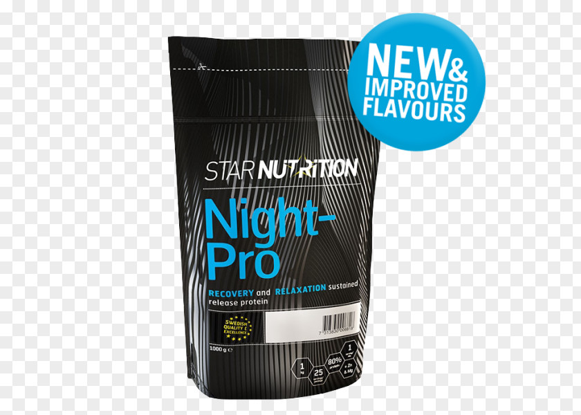 Stars Night Eiweißpulver Whey Casein Protein Nutrition PNG