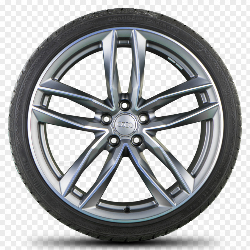 Summer Tires Audi S5 A5 RS 6 A6 PNG