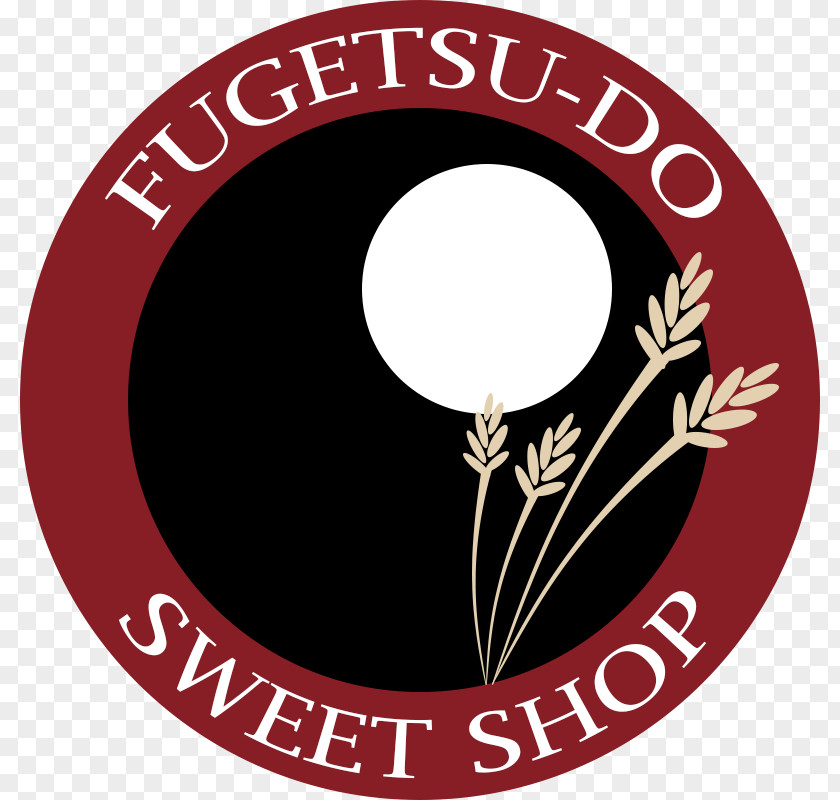 Sweet Festival Logo Brand Confectionery Store Font PNG
