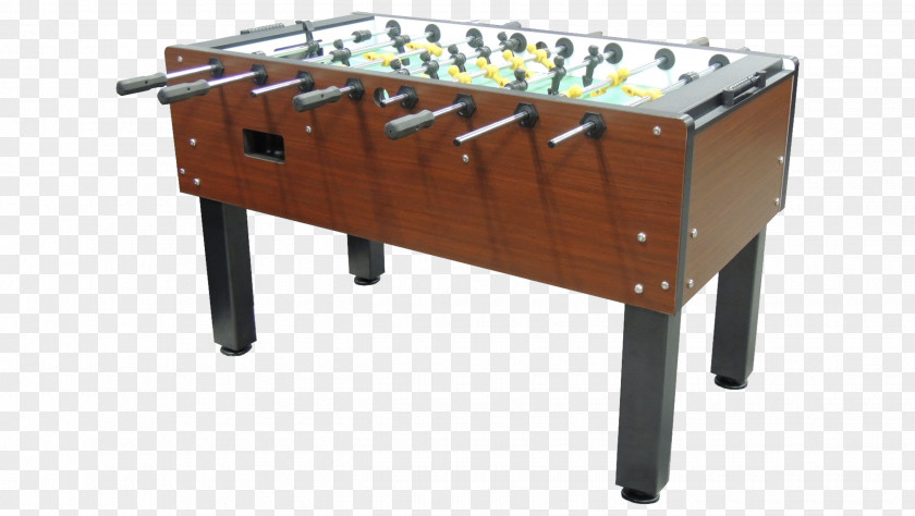Table Everything Billiards & Spas Foosball Cue Stick PNG