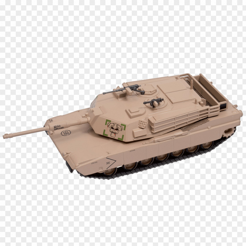 Tank Churchill M1 Abrams Military Vehicle PNG