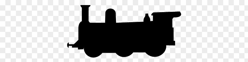 Train Outline Passenger Car Rail Transport Clip Art PNG