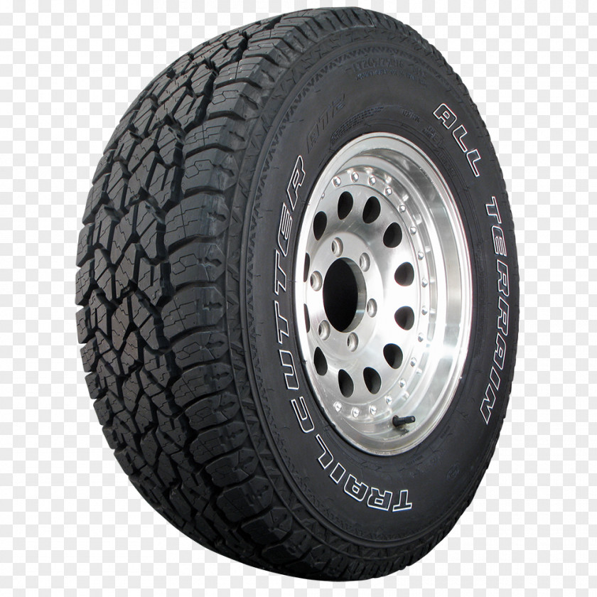 Truck Tread Goodyear Tire And Rubber Company Bridgestone PNG