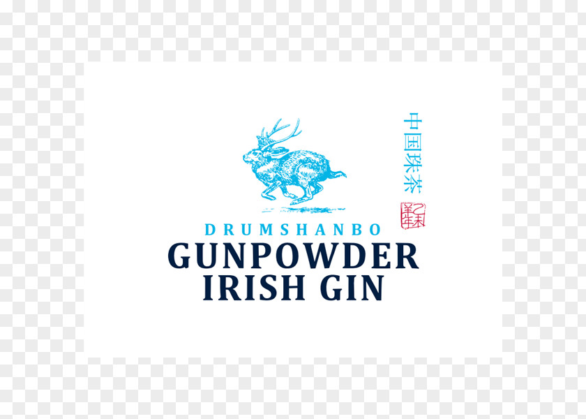 Vodka Gin Gunpowder Tea Distilled Beverage The Botanist Distillation PNG