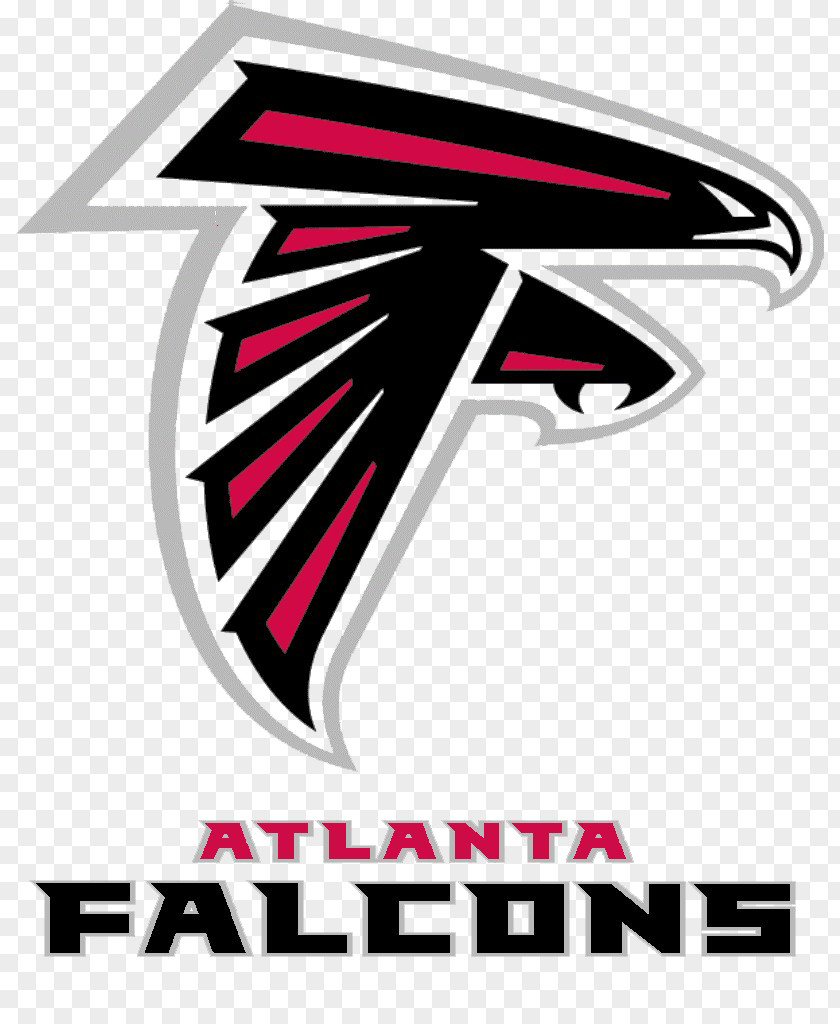 Atlanta Falcons Picture Super Bowl LI NFL San Francisco 49ers The NFC Championship Game PNG