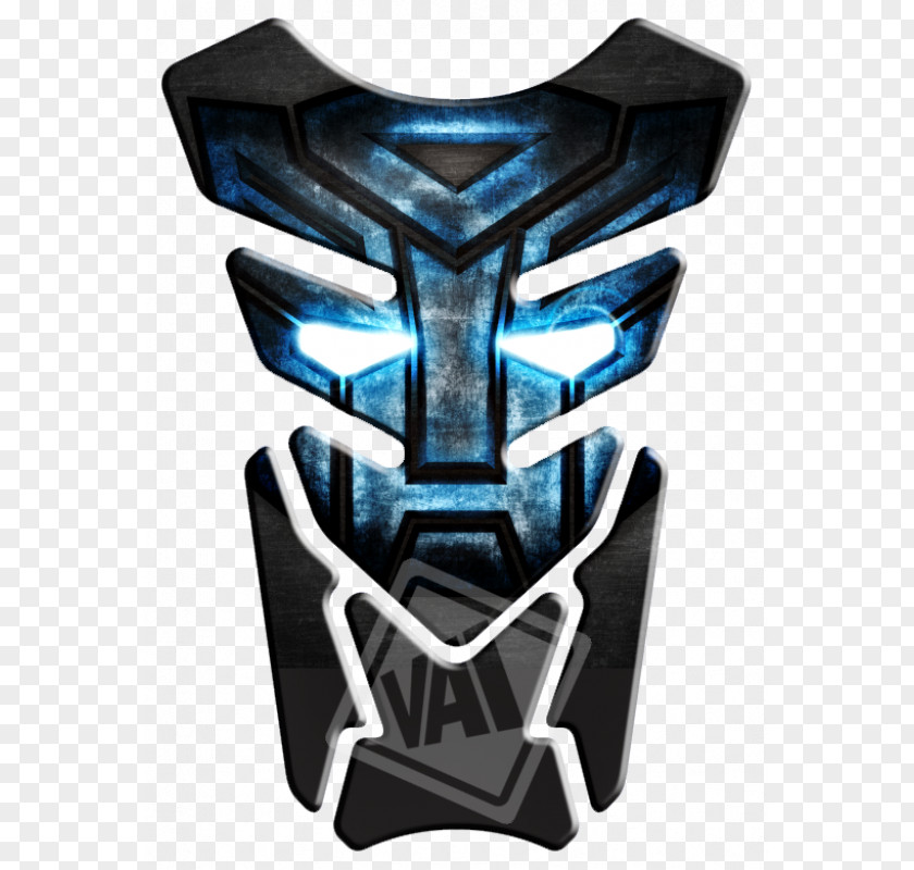 Autobots Logo Transparent Adhesive Clip Art Avenged Sevenfold Motorcycle PNG