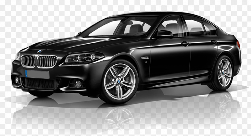 Bmw 2016 BMW X6 Car X5 5 Series PNG