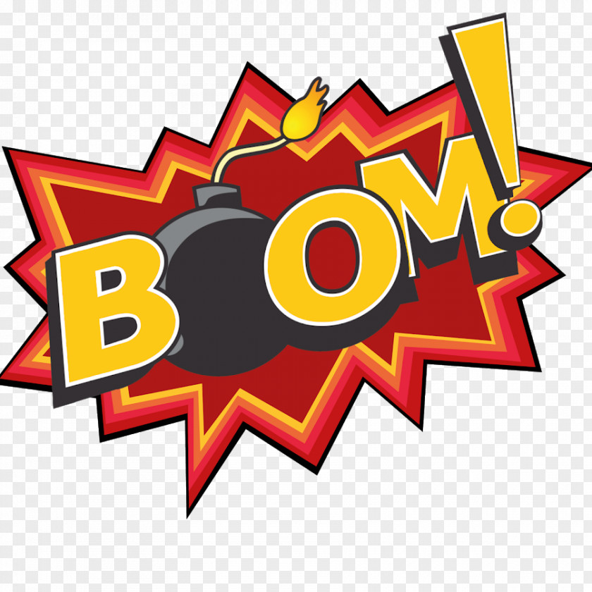 Boom BOOM! YouTube Television Channel Canal BOOM PNG