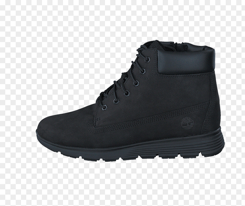 Boot Leather Shoe Footwear Product PNG