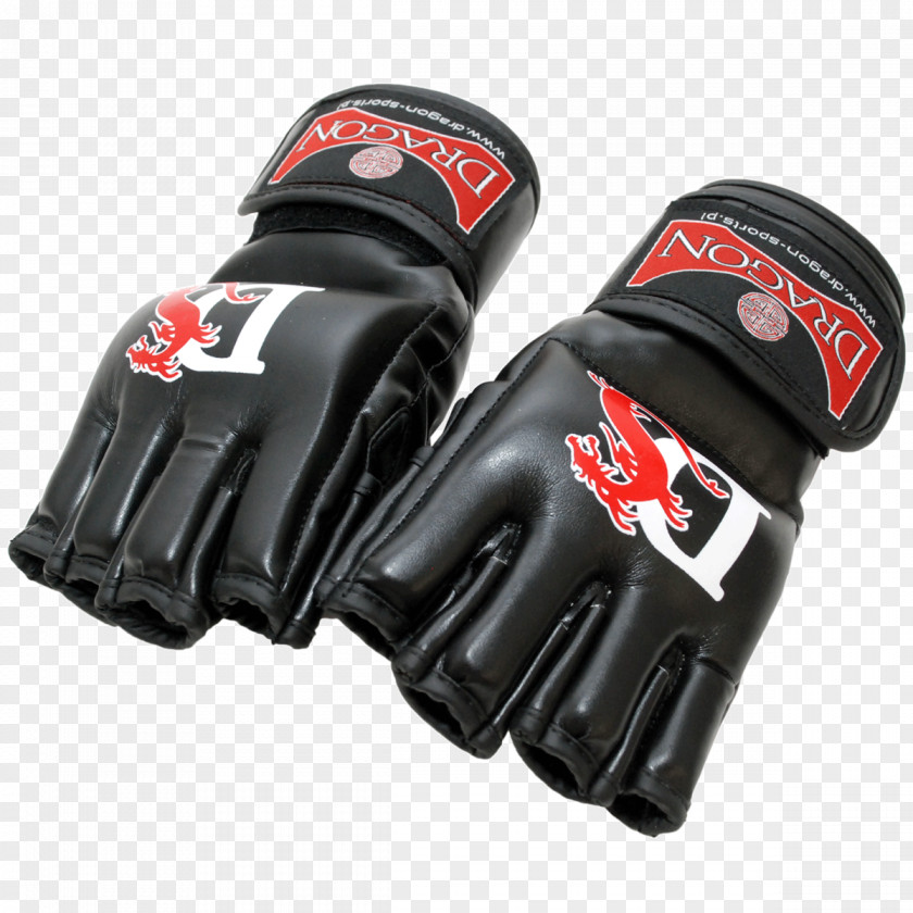 Boxing Lacrosse Glove Motorcycle Accessories Cycling PNG