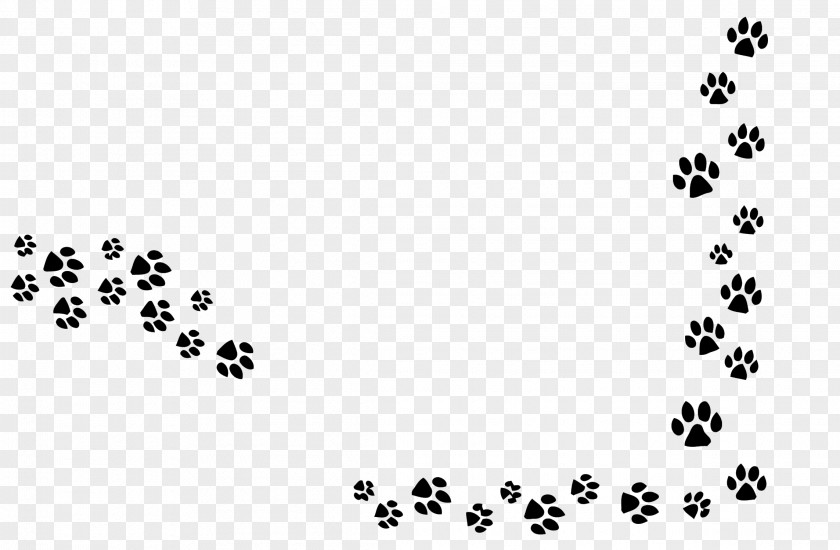 Bulldog Puppy Spanaway Litter Dog Breed PNG