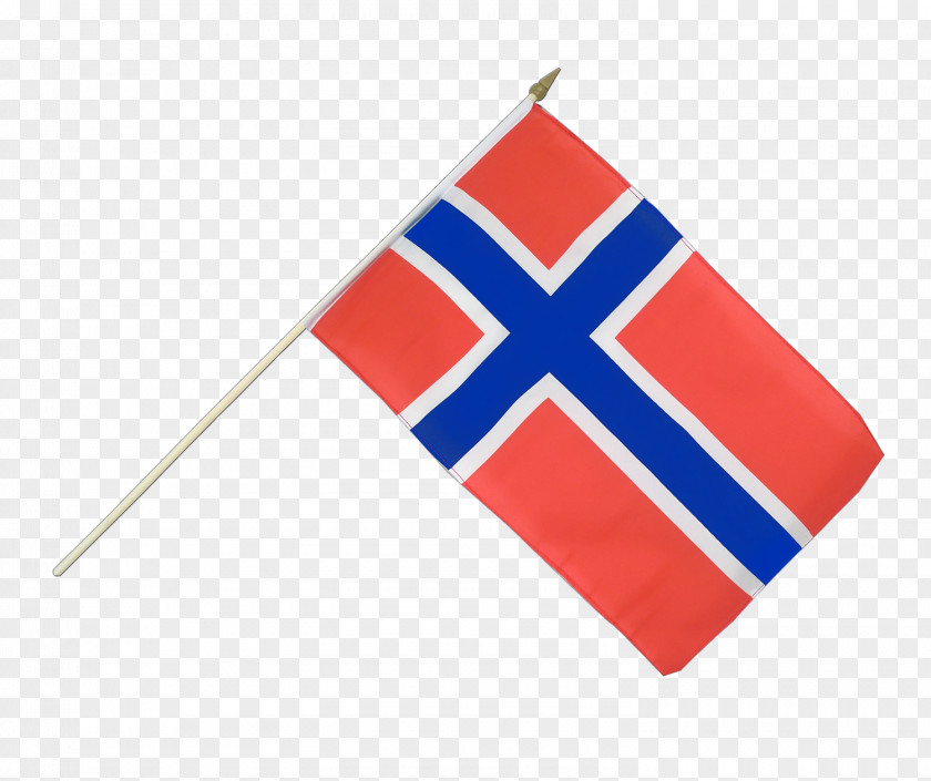 Carpet Flag Of Norway Laminate Flooring PNG