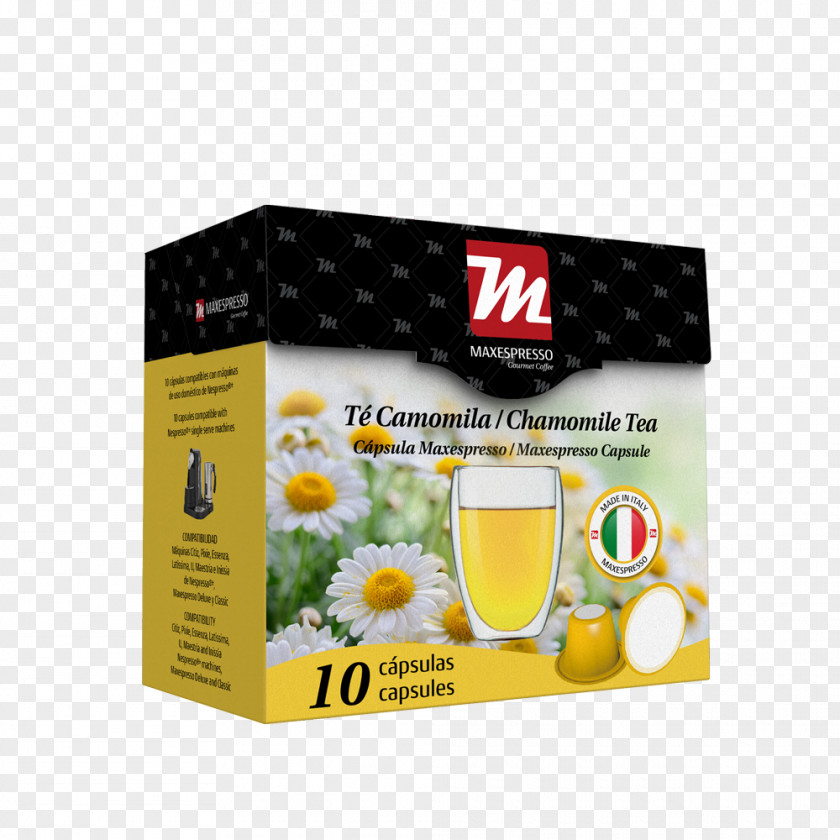 Chamomile Tea Coffee White English Breakfast Green PNG