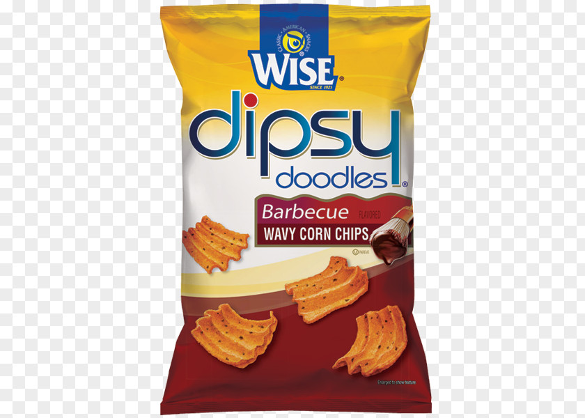 Corn Chip Potato French Fries Barbecue Vegetarian Cuisine Chili Con Carne PNG