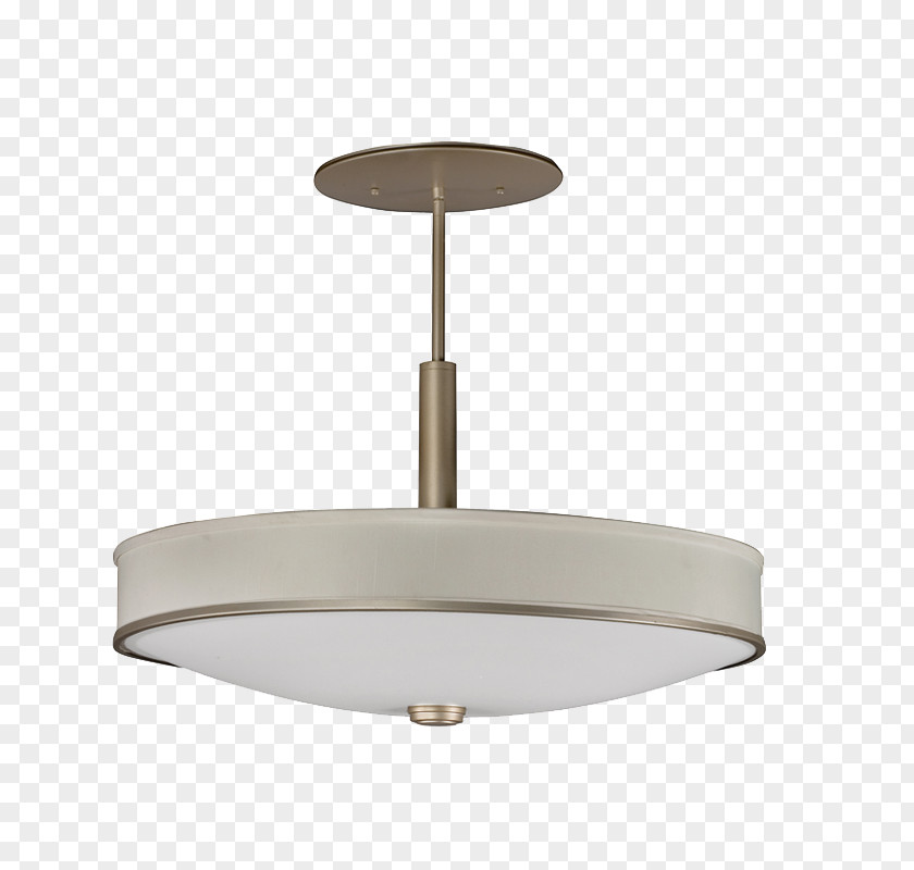 Design Lamp Shades Pendant Light Fixture Interior Services PNG