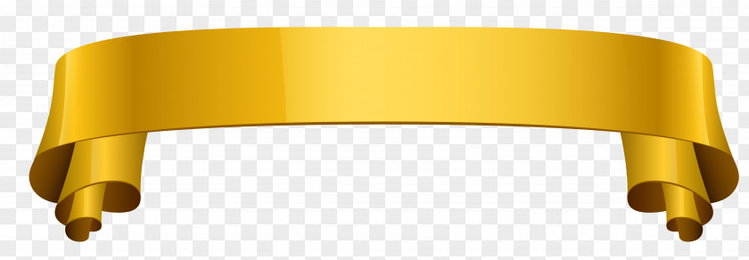 Design Yellow PNG