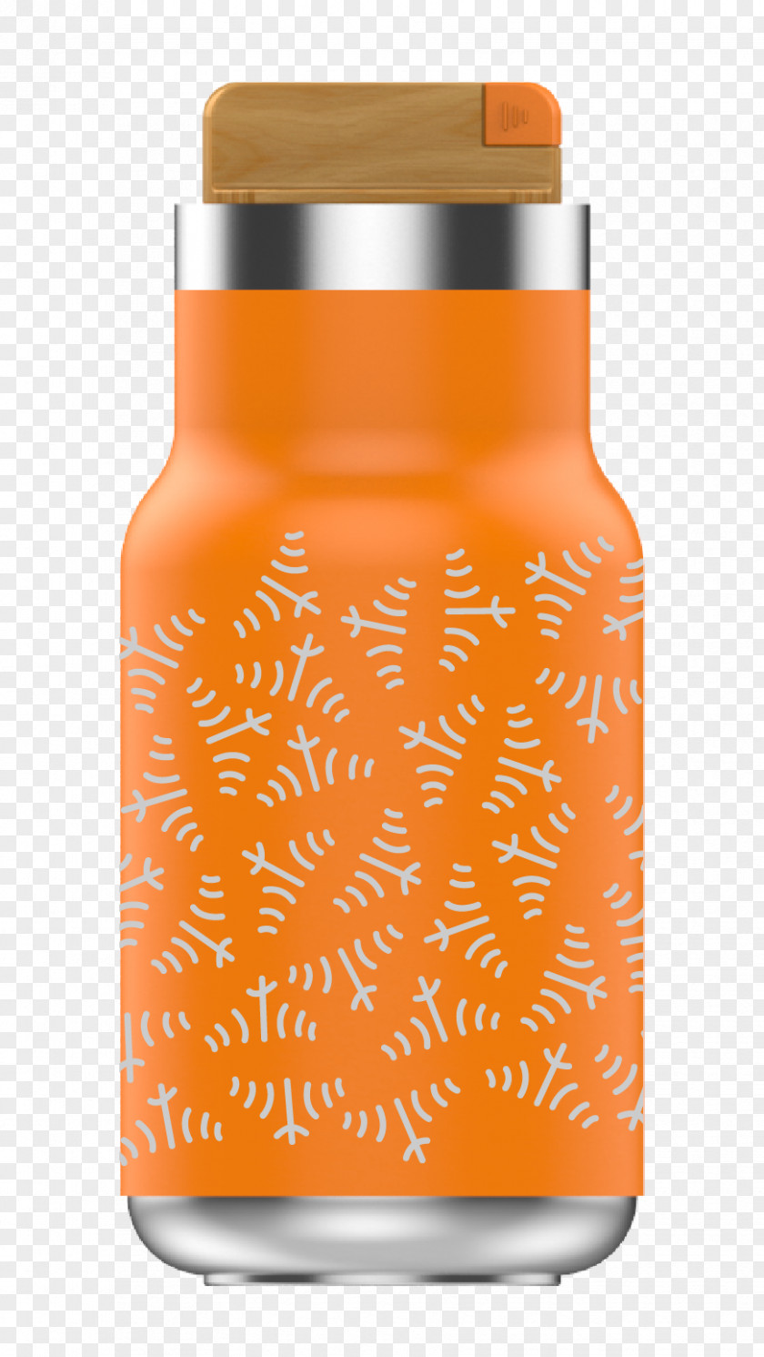 Drink Home Accessories Plastic Bottle PNG