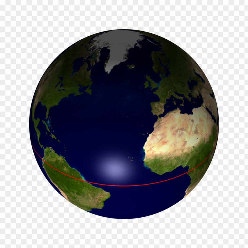 Earth Northern Hemisphere Global Warming Tropopause Troposphere PNG