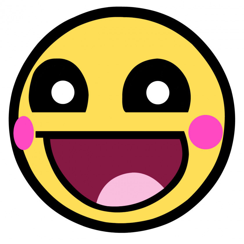 Faces Smiley Emoticon Face Clip Art PNG