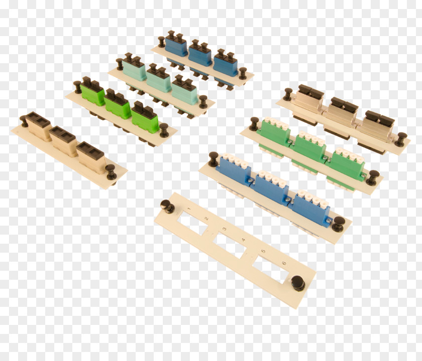 Fibres Electrical Connector Electronics Passivity Electronic Component Circuit PNG
