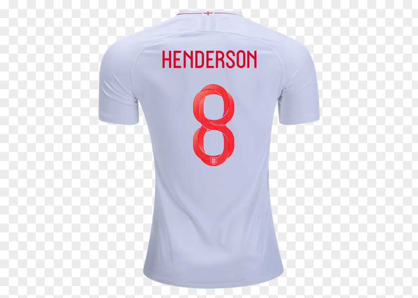 Football 2018 World Cup Jersey England National Team 2014 FIFA 1930 PNG