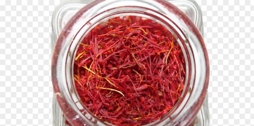 Growing Saffron Buy Online Iranian Cuisine Spice Qaen PNG
