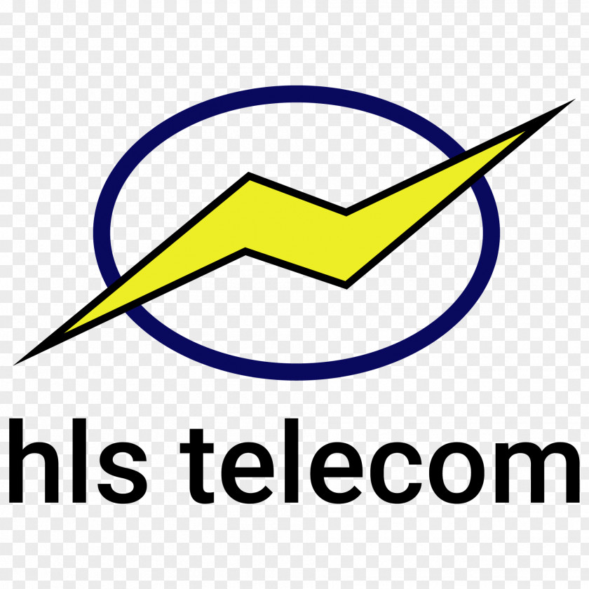 Hls HLS TELECOM Halilintar Lintas Semesta (HLS) Computer Network Optical Fiber Fusion Splicing PNG
