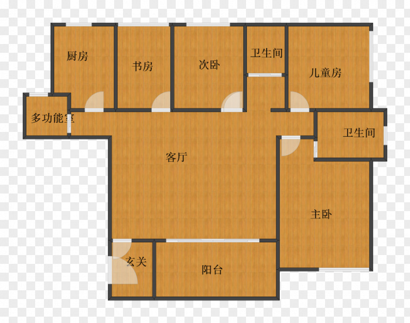 Huxing Anyaman Residence Sungai Besi Terminal Bersepadu Selatan Besraya Expressway Bandar Tasik Station PNG