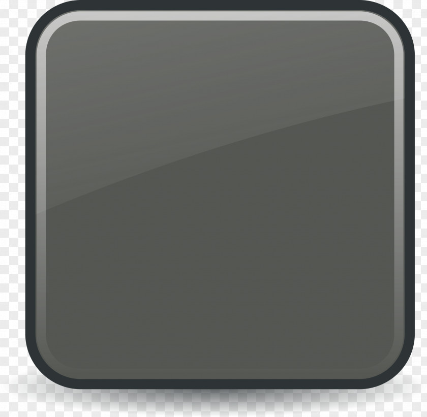 Installer Rectangle Square PNG