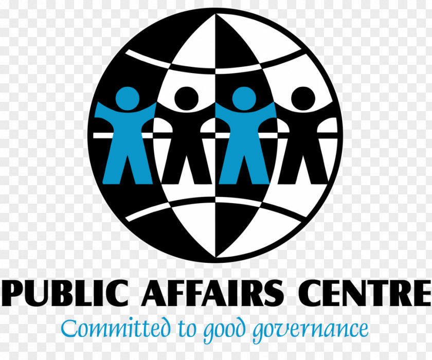 Karnataka Public Affairs Centre India Organization Relations Non-profit Organisation PNG