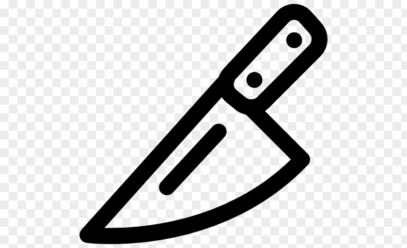 Knife Tool Clip Art PNG