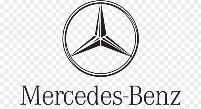 Mercedes Benz Mercedes-Benz SLS AMG Daimler AG Car CLC-Class PNG