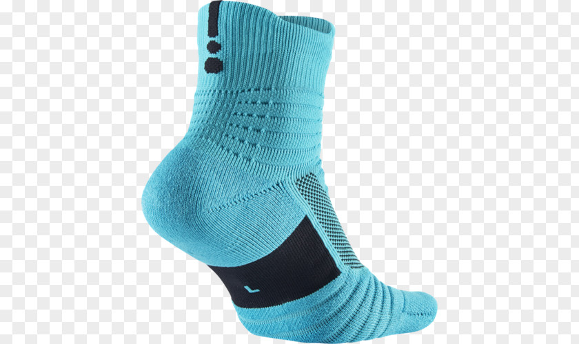Nike Sock Air Max Shoe Clothing Sizes PNG