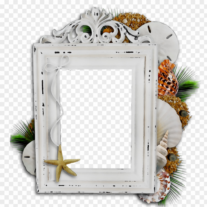 Product Design Picture Frames Image PNG