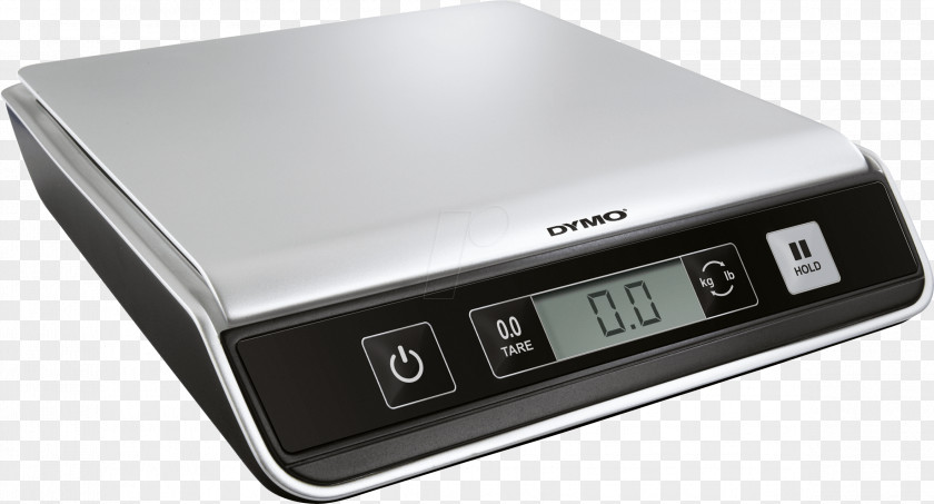 SCALES Mail Measuring Scales DYMO BVBA Point Of Sale Label PNG