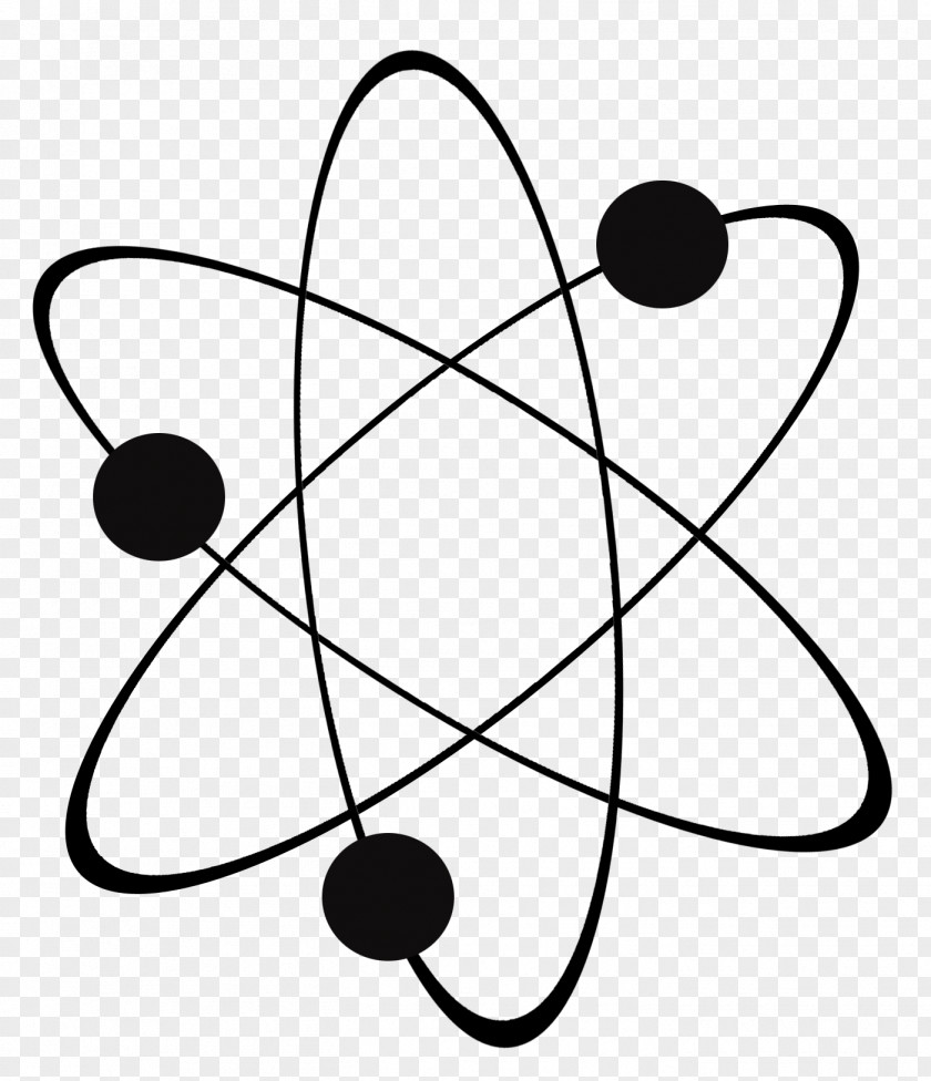 Science Hyperledger Project Nuclear Reactor Reactive Streams Scala PNG