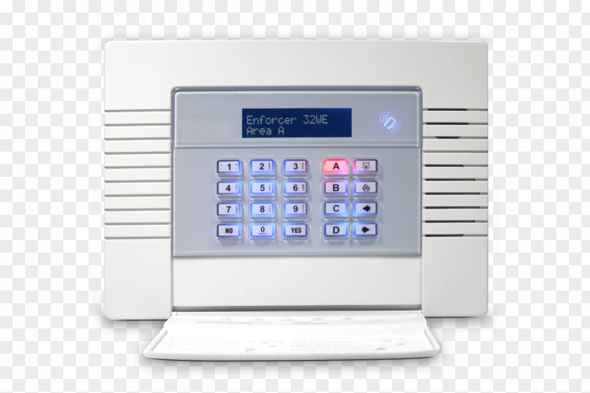 Security Alarm Pyronix Ltd Alarms & Systems Device Wireless PNG