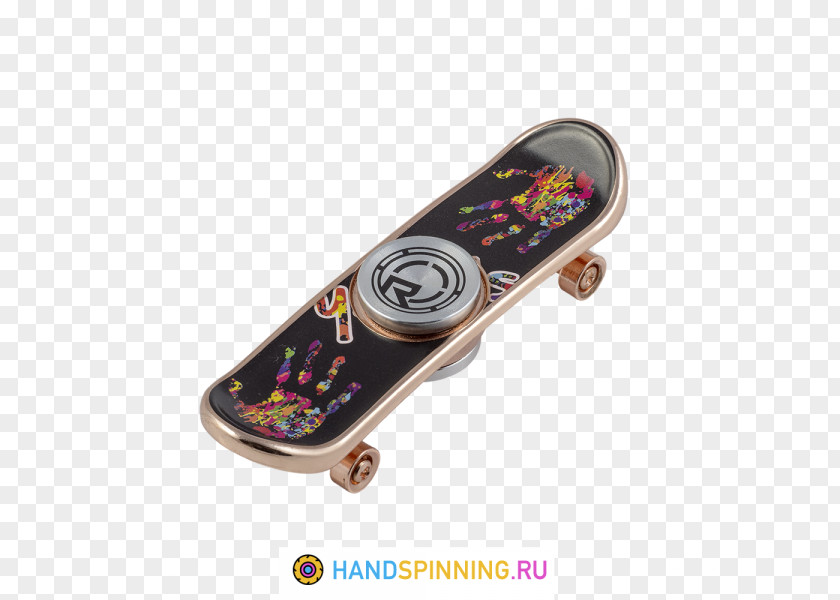 Skateboard PNG