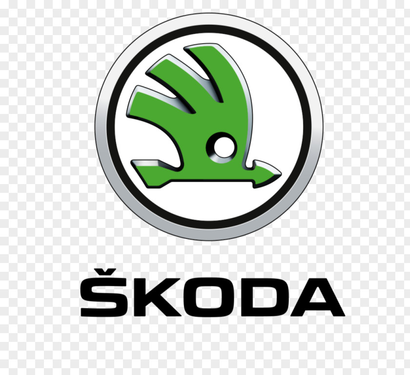 Skoda Škoda Auto Superb Car Kodiaq PNG