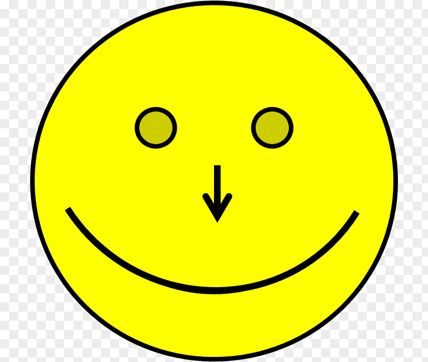 Smiley Emoticon Clip Art PNG