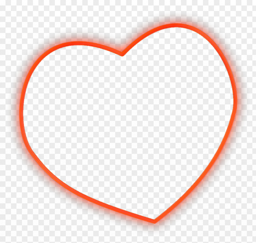 Symbol Valentines Day Love Background Heart PNG