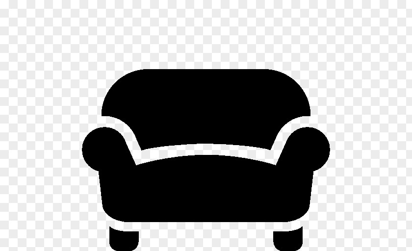 Table Couch Furniture PNG
