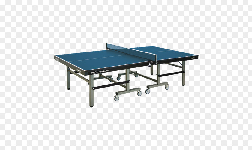 Table Tennis International Federation Ping Pong Sport PNG