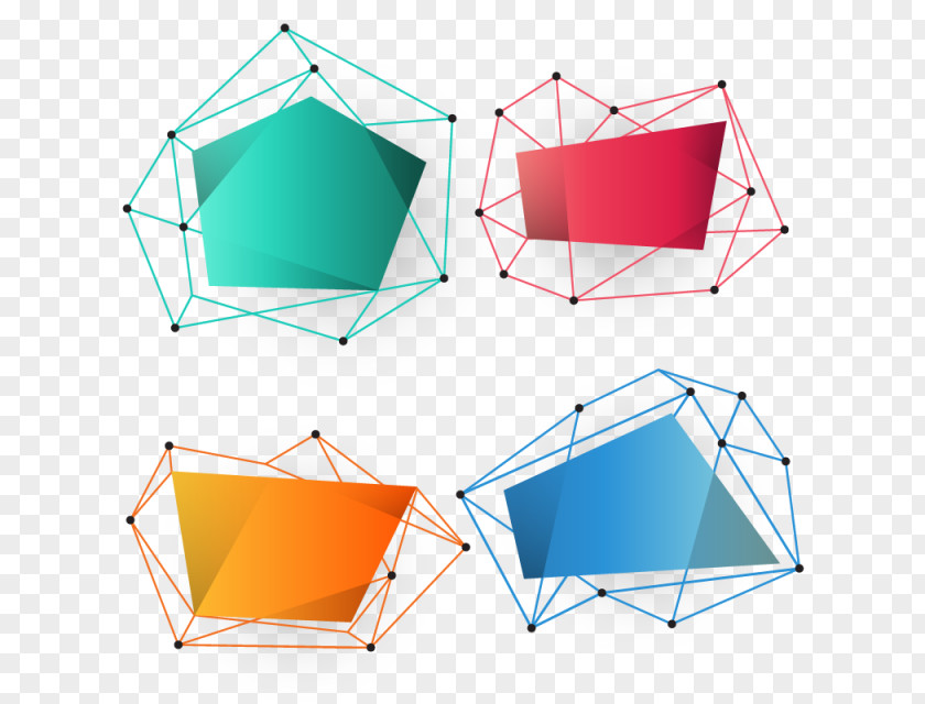 Triangle Polygon Download Vector Graphics Euclidean Geometry PNG
