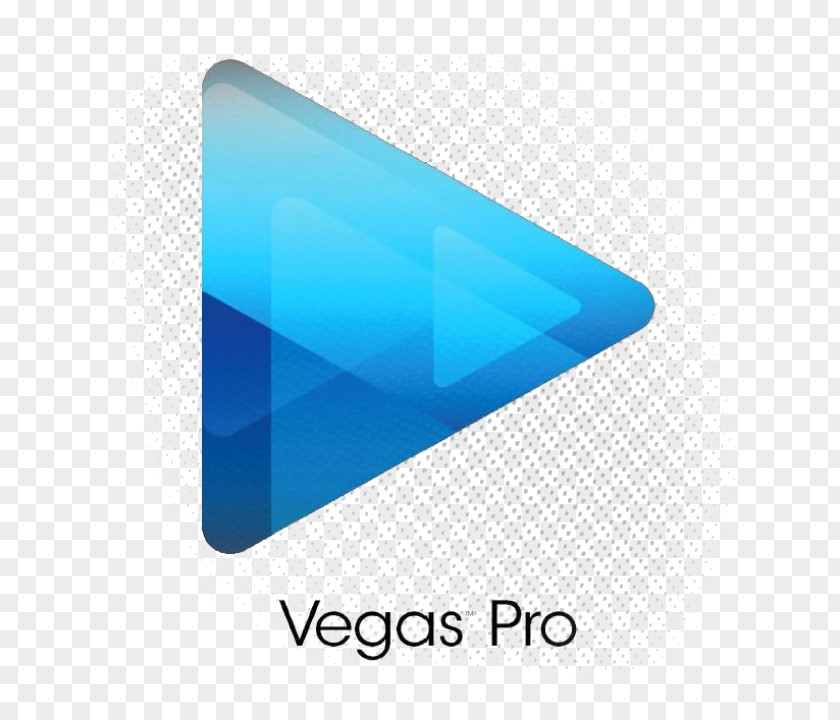 Vegas Pro Non-linear Editing System Linear Video Software PNG